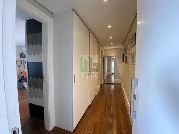 Imagem Apartamento com 3 Quartos à Venda, 200 m² em Mirandopolis - São Paulo Imagem Apartamento com 3 Quartos à Venda, 200 m² em Mirandopolis - São Paulo