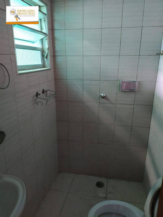 Imagem Sobrado com 6 Quartos à Venda, 260 m² em Jardim Santa Vicência - Guarulhos Imagem Sobrado com 6 Quartos à Venda, 260 m² em Jardim Santa Vicência - Guarulhos