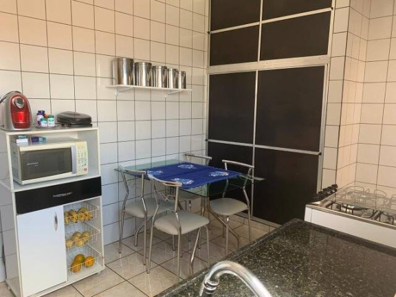 Imagem Casa de Condomínio com 4 Quartos à Venda, 130 m² em Vila Fiori - Sorocaba Imagem Casa de Condomínio com 4 Quartos à Venda, 130 m² em Vila Fiori - Sorocaba