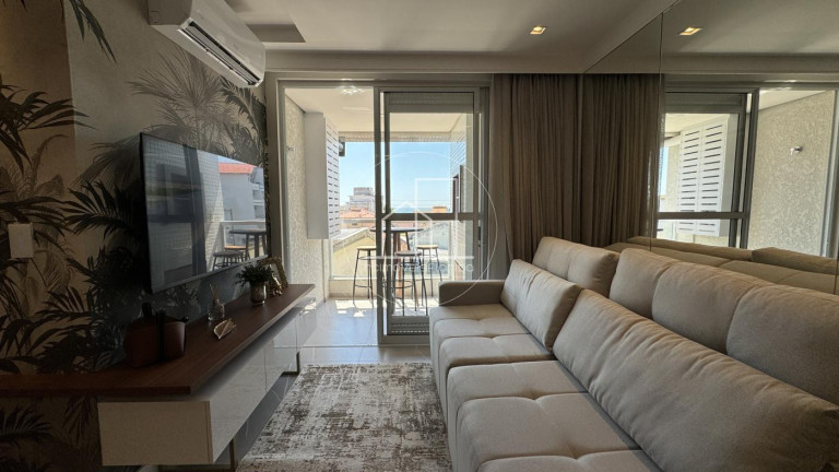 Imagem Apartamento com 2 Quartos à Venda, 62 m² em Ingleses Do Rio Vermelho - Florianópolis Imagem Apartamento com 2 Quartos à Venda, 62 m² em Ingleses Do Rio Vermelho - Florianópolis