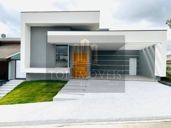 Imagem Casa com 3 Quartos à Venda, 300 m² em Bairro Do Grama - Caçapava Imagem Casa com 3 Quartos à Venda, 300 m² em Bairro Do Grama - Caçapava