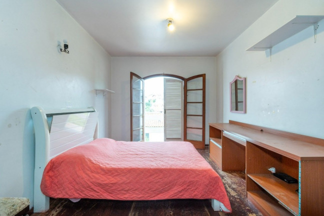 Imagem Casa com 3 Quartos à Venda, 303 m² em Vila Sônia - São Paulo Imagem Casa com 3 Quartos à Venda, 303 m² em Vila Sônia - São Paulo