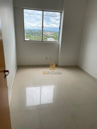 Imagem Apartamento com 3 Quartos à Venda, 81 m² em Alto Da Glória - Goiânia Imagem Apartamento com 3 Quartos à Venda, 81 m² em Alto Da Glória - Goiânia