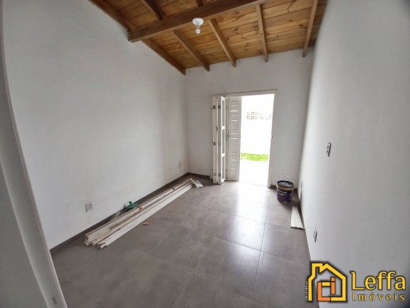 Imagem Casa com 2 Quartos à Venda, 150 m² em Capão Novo - Capão Da Canoa