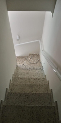 Imagem Casa de Condomínio com 2 Quartos à Venda, 60 m² em Vila Ré - Sao Paulo Imagem Casa de Condomínio com 2 Quartos à Venda, 60 m² em Vila Ré - Sao Paulo