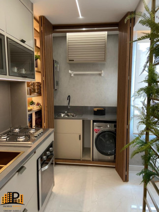 Imagem Apartamento com 2 Quartos à Venda, 59 m² em Baeta Neves - São Bernardo Do Campo Imagem Apartamento com 2 Quartos à Venda, 59 m² em Baeta Neves - São Bernardo Do Campo