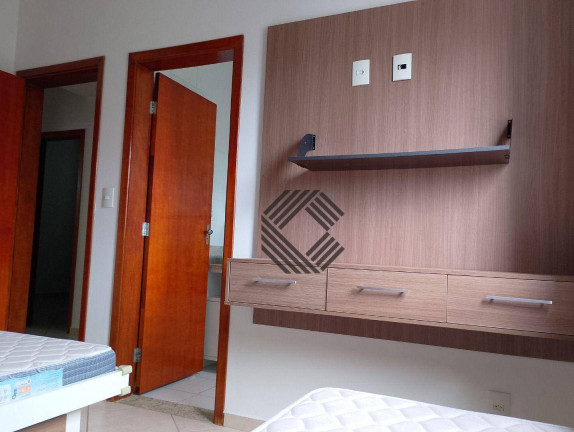 Imagem Apartamento com 3 Quartos à Venda, 96 m² em Parque Campolim - Sorocaba Imagem Apartamento com 3 Quartos à Venda, 96 m² em Parque Campolim - Sorocaba