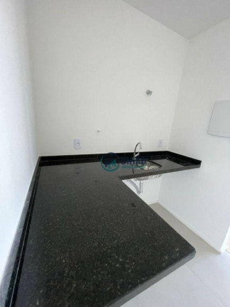 Imagem Apartamento com 2 Quartos à Venda, 75 m² em Ingá - Niterói Imagem Apartamento com 2 Quartos à Venda, 75 m² em Ingá - Niterói