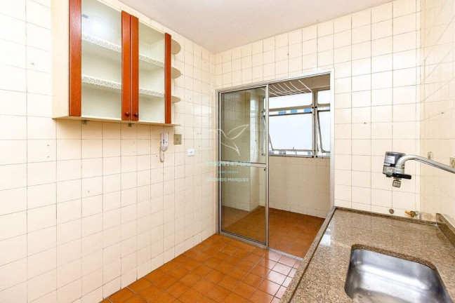 Imagem Apartamento com 1 Quarto à Venda, 49 m² em Cidade Monções - São Paulo