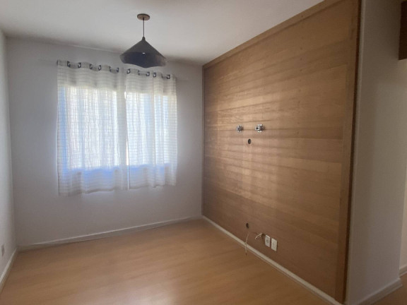 Imagem Apartamento com 3 Quartos para Alugar, 70 m² em Vila Andrade - São Paulo Imagem Apartamento com 3 Quartos para Alugar, 70 m² em Vila Andrade - São Paulo