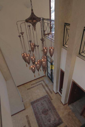 Imagem Casa com 4 Quartos à Venda, 825 m² em Iate Clube De Americana - Americana Imagem Casa com 4 Quartos à Venda, 825 m² em Iate Clube De Americana - Americana