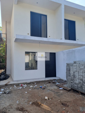 Imagem Casa com 3 Quartos à Venda, 180 m² em Boiçucanga - São Sebastião Imagem Casa com 3 Quartos à Venda, 180 m² em Boiçucanga - São Sebastião