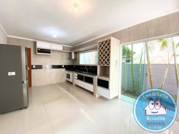 Imagem Casa com 3 Quartos à Venda, 525 m² em Orla Norte - Porto Seguro Imagem Casa com 3 Quartos à Venda, 525 m² em Orla Norte - Porto Seguro