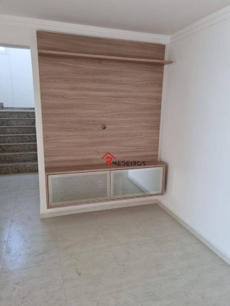 Imagem Cobertura com 3 Quartos à Venda, 170 m² em Caiçara - Praia Grande Imagem Cobertura com 3 Quartos à Venda, 170 m² em Caiçara - Praia Grande