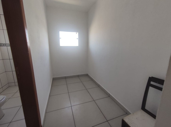 Imagem Sobrado com 4 Quartos à Venda, 200 m² em Villa Branca - Jacareí Imagem Sobrado com 4 Quartos à Venda, 200 m² em Villa Branca - Jacareí