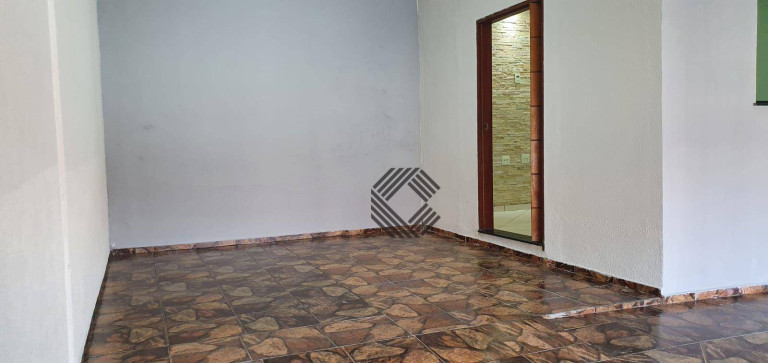 Imagem Sobrado com 2 Quartos à Venda, 190 m² em Wanel Ville - Sorocaba Imagem Sobrado com 2 Quartos à Venda, 190 m² em Wanel Ville - Sorocaba
