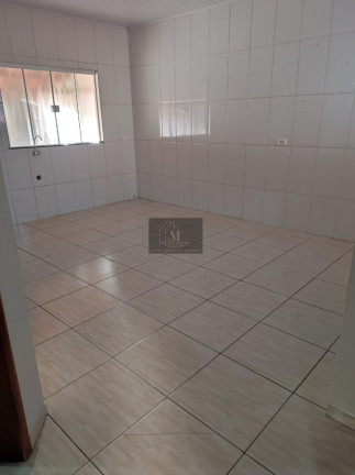 Imagem Casa com 3 Quartos à Venda, 175 m² em Centro - Tomazina
