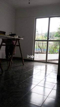 Imagem Imóvel com 2 Quartos à Venda, 59 m² em Cangaíba - São Paulo Imagem Imóvel com 2 Quartos à Venda, 59 m² em Cangaíba - São Paulo