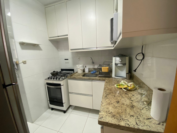 Imagem Apartamento com 3 Quartos à Venda, 71 m² em Armação - Salvador Imagem Apartamento com 3 Quartos à Venda, 71 m² em Armação - Salvador