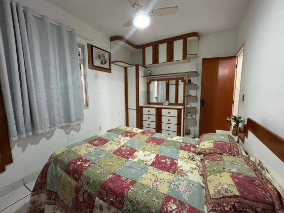 Imagem Apartamento com 2 Quartos para Alugar, em Centro - Guarapari Imagem Apartamento com 2 Quartos para Alugar, em Centro - Guarapari