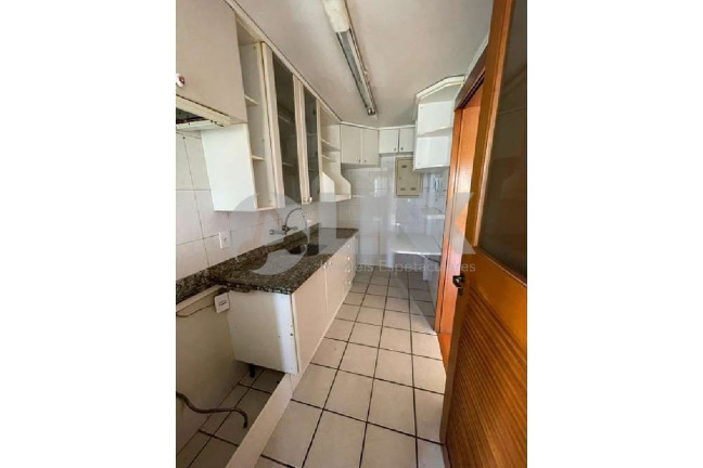 Imagem Apartamento com 3 Quartos à Venda, 95 m² em Santana - Porto Alegre Imagem Apartamento com 3 Quartos à Venda, 95 m² em Santana - Porto Alegre