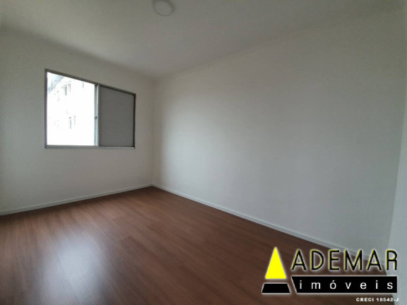 Imagem Apartamento com 2 Quartos à Venda, 55 m² em Assunção - São Bernardo Do Campo Imagem Apartamento com 2 Quartos à Venda, 55 m² em Assunção - São Bernardo Do Campo