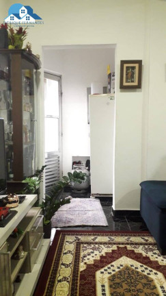 Imagem Casa com 2 Quartos para Alugar, 126 m² em Conjunto Habitacional A E Carvalho - São Paulo Imagem Casa com 2 Quartos para Alugar, 126 m² em Conjunto Habitacional A E Carvalho - São Paulo