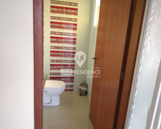 Imagem Casa com 4 Quartos à Venda, 320 m² em Giardino D' Itália - Itatiba Imagem Casa com 4 Quartos à Venda, 320 m² em Giardino D' Itália - Itatiba