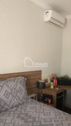 Imagem Imóvel com 3 Quartos à Venda, 310 m² em Parque Residencial Villa Dos Inglezes - Sorocaba Imagem Imóvel com 3 Quartos à Venda, 310 m² em Parque Residencial Villa Dos Inglezes - Sorocaba