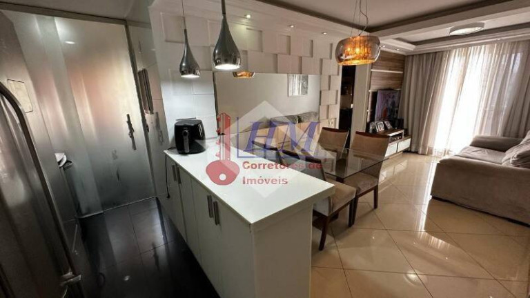 Imagem Apartamento com 3 Quartos à Venda, 140 m² em Del Castilho - Rio De Janeiro Imagem Apartamento com 3 Quartos à Venda, 140 m² em Del Castilho - Rio De Janeiro
