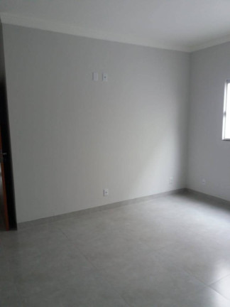 Imagem Casa com 3 Quartos à Venda, 95 m² em Residencial Vale Do Sol - Anápolis Imagem Casa com 3 Quartos à Venda, 95 m² em Residencial Vale Do Sol - Anápolis
