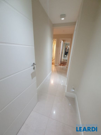 Imagem Apartamento com 4 Quartos à Venda, 242 m² em Santo Antônio - São Caetano Do Sul Imagem Apartamento com 4 Quartos à Venda, 242 m² em Santo Antônio - São Caetano Do Sul