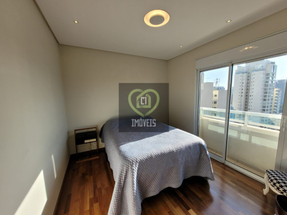 Imagem Apartamento com 3 Quartos à Venda, 137 m² em Perdizes - São Paulo Imagem Apartamento com 3 Quartos à Venda, 137 m² em Perdizes - São Paulo
