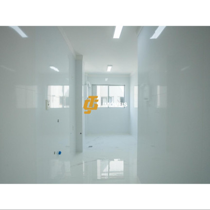 Imagem Apartamento com 3 Quartos à Venda, 119 m² em Centro - Balneário Camboriú Imagem Apartamento com 3 Quartos à Venda, 119 m² em Centro - Balneário Camboriú