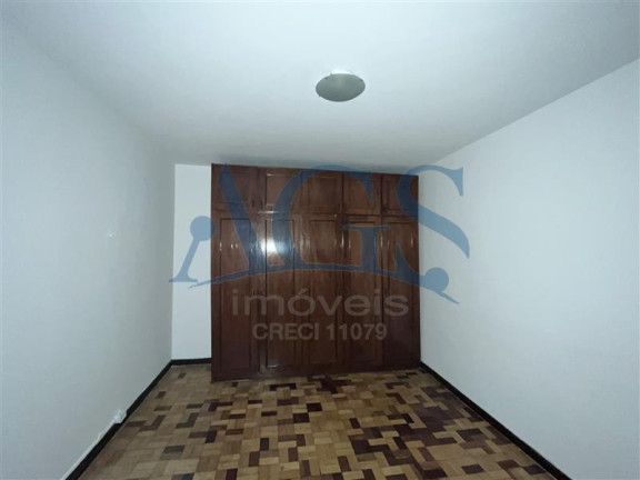 Imagem Apartamento com 2 Quartos para Alugar, 85 m² em Vila Gomes Cardim - São Paulo Imagem Apartamento com 2 Quartos para Alugar, 85 m² em Vila Gomes Cardim - São Paulo