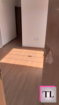 Imagem Apartamento com 2 Quartos à Venda, 75 m² em Poços De Caldas Imagem Apartamento com 2 Quartos à Venda, 75 m² em Poços De Caldas