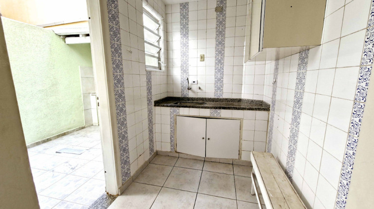 Imagem Casa com 2 Quartos à Venda, 80 m² em água Branca - São Paulo Imagem Casa com 2 Quartos à Venda, 80 m² em água Branca - São Paulo