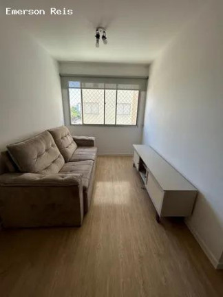 Imagem Apartamento com 2 Quartos à Venda, 56 m² em Perdizes - São Paulo Imagem Apartamento com 2 Quartos à Venda, 56 m² em Perdizes - São Paulo