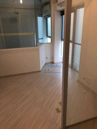 Imagem Imóvel à Venda, 45 m² em Higienópolis - São Paulo Imagem Imóvel à Venda, 45 m² em Higienópolis - São Paulo