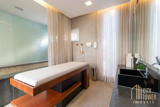 Imagem Apartamento com 1 Quarto à Venda, 57 m² em Paraíso - São Paulo Imagem Apartamento com 1 Quarto à Venda, 57 m² em Paraíso - São Paulo