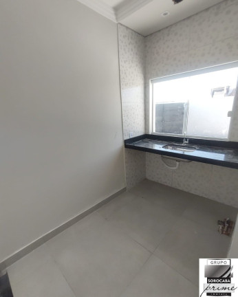 Imagem Casa com 1 Quarto à Venda, 30 m² em Parque São Bento - Sorocaba Imagem Casa com 1 Quarto à Venda, 30 m² em Parque São Bento - Sorocaba