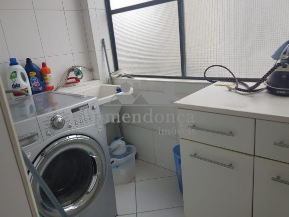 Imagem Apartamento com 2 Quartos à Venda, 100 m² em Higienópolis - São Paulo Imagem Apartamento com 2 Quartos à Venda, 100 m² em Higienópolis - São Paulo
