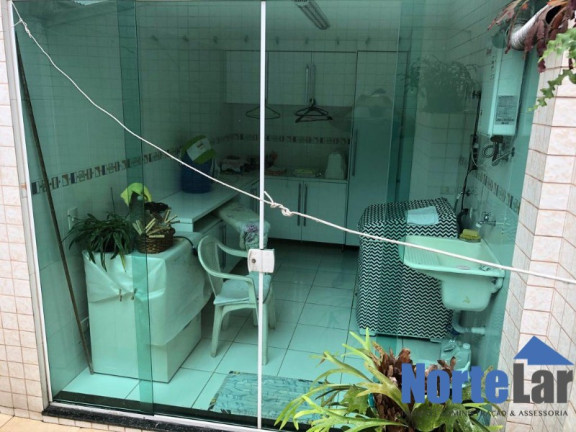 Imagem Sobrado com 3 Quartos à Venda, 330 m² em Vila Siqueira (zona Norte) - São Paulo Imagem Sobrado com 3 Quartos à Venda, 330 m² em Vila Siqueira (zona Norte) - São Paulo