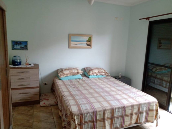 Imagem Casa de Condomínio com 3 Quartos à Venda, 110 m² em Parque Independência - São Paulo