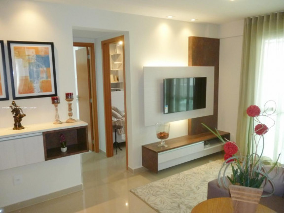 Apartamento com 3 Quartos à Venda, 80 m² em Cachambi - Rio De Janeiro