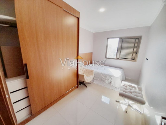 Imagem Apartamento com 4 Quartos à Venda, 232 m² em Jardim Botânico - Ribeirão Preto Imagem Apartamento com 4 Quartos à Venda, 232 m² em Jardim Botânico - Ribeirão Preto