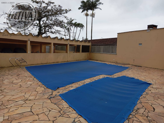 Imagem Sobrado com 3 Quartos à Venda, 78 m² em Riviera I - Matinhos Imagem Sobrado com 3 Quartos à Venda, 78 m² em Riviera I - Matinhos