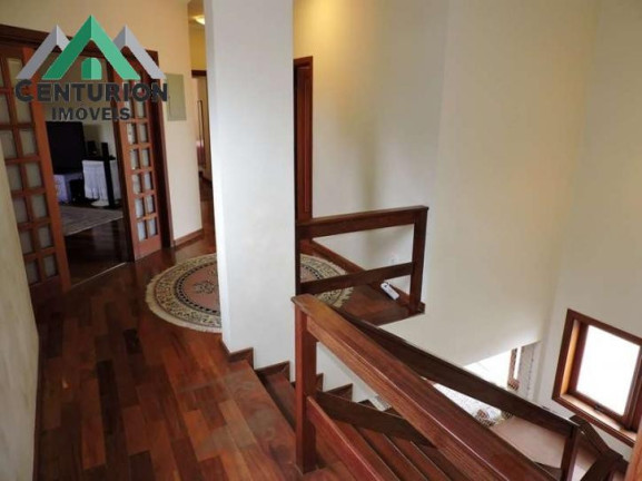 Imagem Casa de Condomínio com 4 Quartos à Venda, 1 m² em Granja Viana - Cotia Imagem Casa de Condomínio com 4 Quartos à Venda, 1 m² em Granja Viana - Cotia