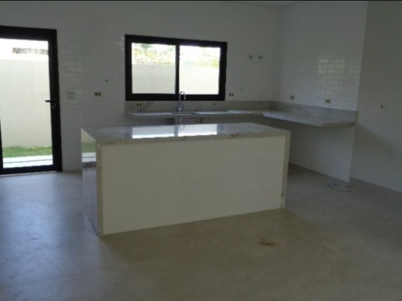 Imagem Casa com 4 Quartos à Venda, 390 m² em Urbanova - São José Dos Campos Imagem Casa com 4 Quartos à Venda, 390 m² em Urbanova - São José Dos Campos