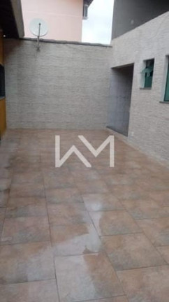 Imagem Casa com 3 Quartos à Venda, 213 m² em Picanço - Guarulhos Imagem Casa com 3 Quartos à Venda, 213 m² em Picanço - Guarulhos